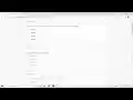 Testology uit de Chrome-webwinkel kan online worden uitgevoerd met OffiDocs Chromium