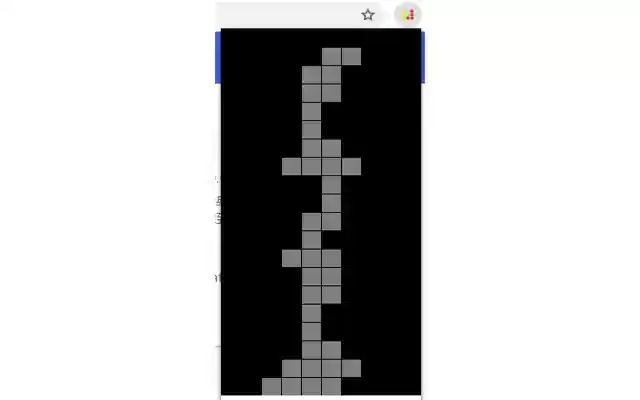 Tetris simplified edition from Chrome web store to be run with OffiDocs Chromium online Tetris simplified edition from Chrome web store to be run with OffiDocs Chromium online