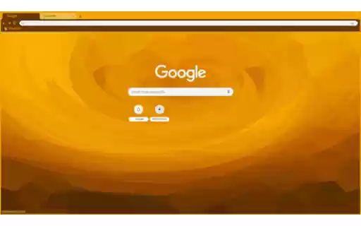 Teun from Chrome web store to be run with OffiDocs Chromium online Teun from Chrome web store to be run with OffiDocs Chromium online