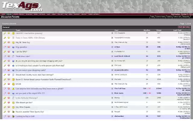 TexAgs User Tools  from Chrome web store to be run with OffiDocs Chromium online