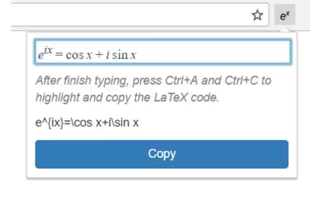 texditor from Chrome web store to be run with OffiDocs Chromium online texditor from Chrome web store to be run with OffiDocs Chromium online