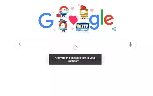 Text.ai Intelligent Text Extractor from Chrome web store to be run with OffiDocs Chromium online Text.ai Intelligent Text Extractor from Chrome web store to be run with OffiDocs Chromium online