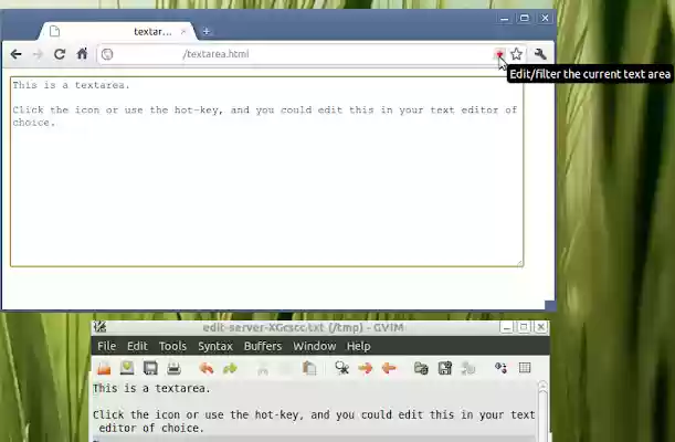 TextEditAid  from Chrome web store to be run with OffiDocs Chromium online TextEditAid  from Chrome web store to be run with OffiDocs Chromium online