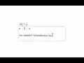 TeX to Unicode  from Chrome web store to be run with OffiDocs Chromium online