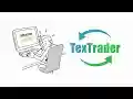 TexTrader  from Chrome web store to be run with OffiDocs Chromium online