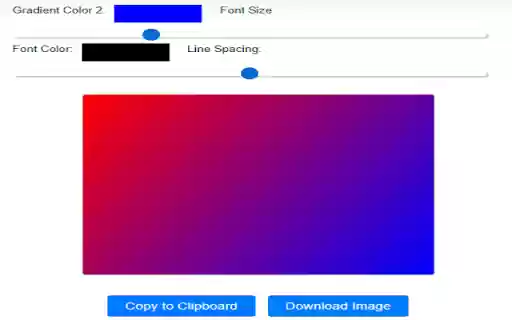 Text to Handwriting Converter from Chrome web store to be run with OffiDocs Chromium online Text to Handwriting Converter from Chrome web store to be run with OffiDocs Chromium online