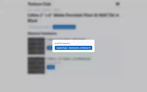 Texture Club from Chrome web store to be run with OffiDocs Chromium online Texture Club from Chrome web store to be run with OffiDocs Chromium online