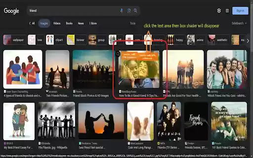 tf image classifier  from Chrome web store to be run with OffiDocs Chromium online