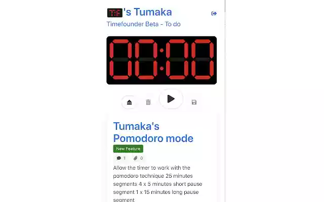 T:Fs Tumaka from Chrome web store to be run with OffiDocs Chromium online T:Fs Tumaka from Chrome web store to be run with OffiDocs Chromium online