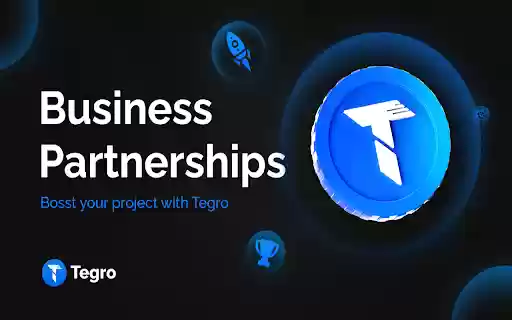 TGR Notcoin  TON  from Chrome web store to be run with OffiDocs Chromium online