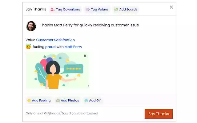 Thanks  from Chrome web store to be run with OffiDocs Chromium online