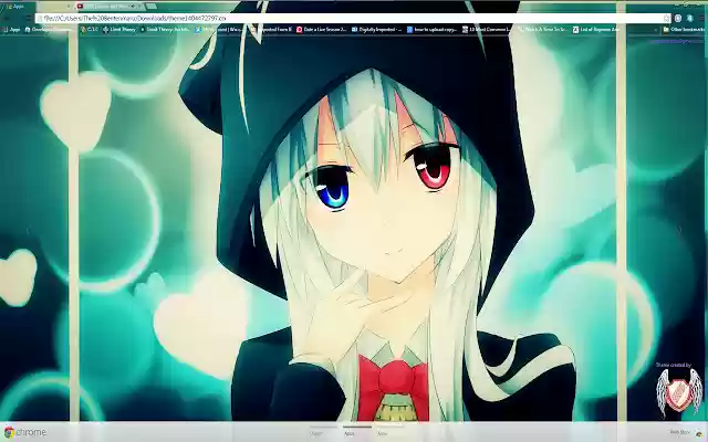 Thank you pack 01 4/12  from Chrome web store to be run with OffiDocs Chromium online