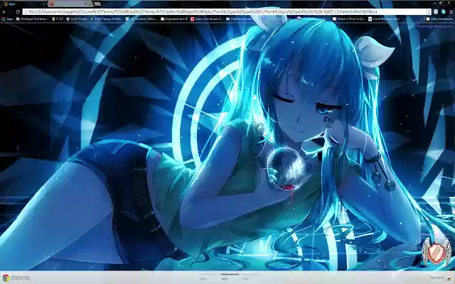 Thank you pack 01 7/12 1366x768 from Chrome web store to be run with OffiDocs Chromium online Thank you pack 01 7/12 1366x768 from Chrome web store to be run with OffiDocs Chromium online