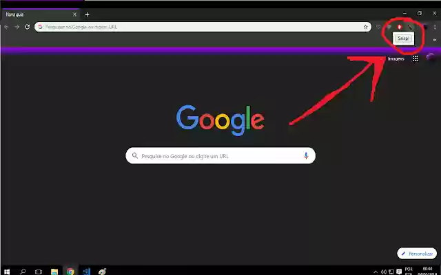 Thanos Extension from Chrome web store to be run with OffiDocs Chromium online Thanos Extension from Chrome web store to be run with OffiDocs Chromium online