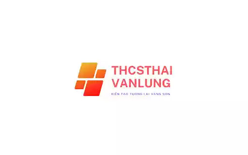 Thcs Thái Văn Lung  from Chrome web store to be run with OffiDocs Chromium online