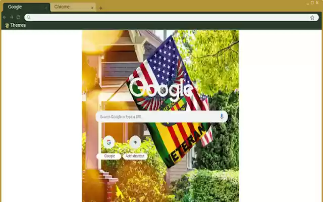 The American Police Flag Flagwix  from Chrome web store to be run with OffiDocs Chromium online