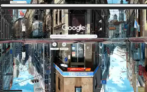 The Asterisk War from Chrome web store to be run with OffiDocs Chromium online The Asterisk War from Chrome web store to be run with OffiDocs Chromium online