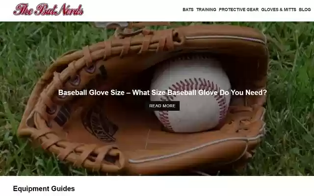 The Bat Nerds Blog about Baseball, Softball from Chrome web store to be run with OffiDocs Chromium online The Bat Nerds Blog about Baseball, Softball from Chrome web store to be run with OffiDocs Chromium online