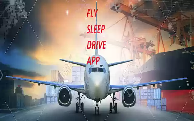 The best flights and cheap hotels in London  from Chrome web store to be run with OffiDocs Chromium online