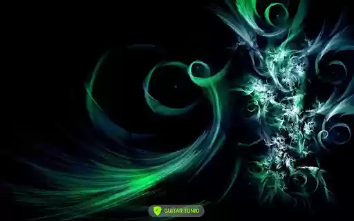 The Best Mandolin Tuner App  from Chrome web store to be run with OffiDocs Chromium online