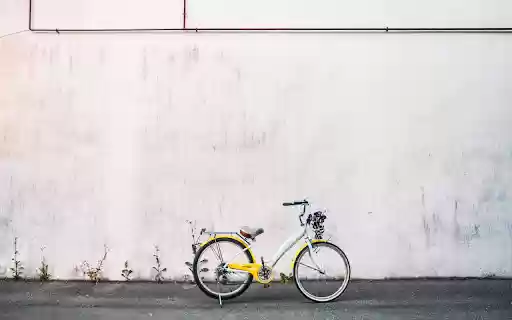 The bicycle  from Chrome web store to be run with OffiDocs Chromium online