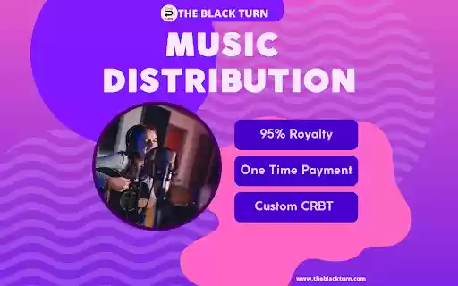The Black Turn Bookmark  from Chrome web store to be run with OffiDocs Chromium online