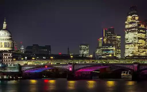 The bridge and the purple lights from Chrome web store to be run with OffiDocs Chromium online The bridge and the purple lights from Chrome web store to be run with OffiDocs Chromium online