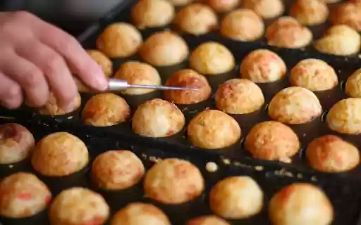 The cakes in the tray from Chrome web store to be run with OffiDocs Chromium online The cakes in the tray from Chrome web store to be run with OffiDocs Chromium online