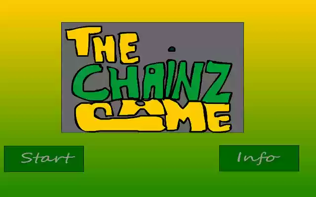 The Chainz Game from Chrome web store to be run with OffiDocs Chromium online The Chainz Game from Chrome web store to be run with OffiDocs Chromium online