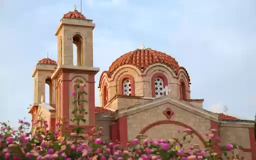 The church dome cathedral from Chrome web store to be run with OffiDocs Chromium online The church dome cathedral from Chrome web store to be run with OffiDocs Chromium online