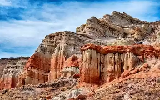 THE CLIFF Theme from Chrome web store to be run with OffiDocs Chromium online THE CLIFF Theme from Chrome web store to be run with OffiDocs Chromium online