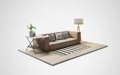 The couch from Chrome web store to be run with OffiDocs Chromium online The couch from Chrome web store to be run with OffiDocs Chromium online