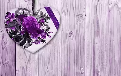 The door of the heart  from Chrome web store to be run with OffiDocs Chromium online