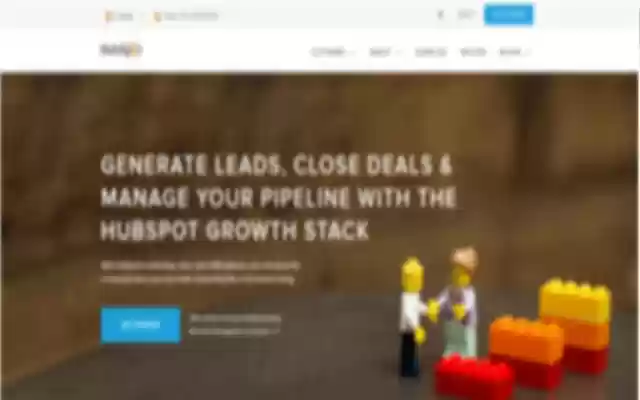 The Drunk User  from Chrome web store to be run with OffiDocs Chromium online