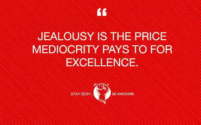 THE EDGY TAB  from Chrome web store to be run with OffiDocs Chromium online