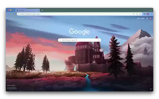 The Elder Scrolls V: Skyrim from Chrome web store to be run with OffiDocs Chromium online The Elder Scrolls V: Skyrim from Chrome web store to be run with OffiDocs Chromium online