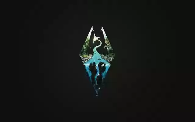 The Elder Scrolls V: Skyrim – Dragonborn The from Chrome web store to be run with OffiDocs Chromium online The Elder Scrolls V: Skyrim – Dragonborn The from Chrome web store to be run with OffiDocs Chromium online