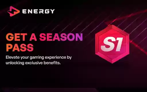 The Energy Area  from Chrome web store to be run with OffiDocs Chromium online