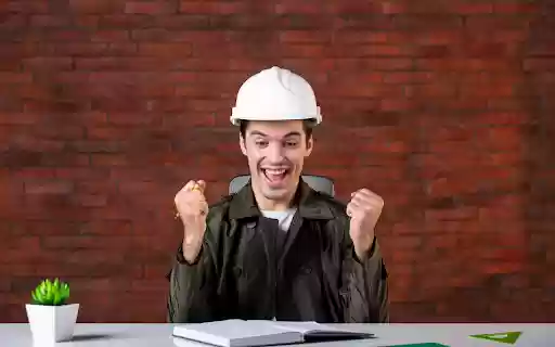 The engineer was radiant  from Chrome web store to be run with OffiDocs Chromium online