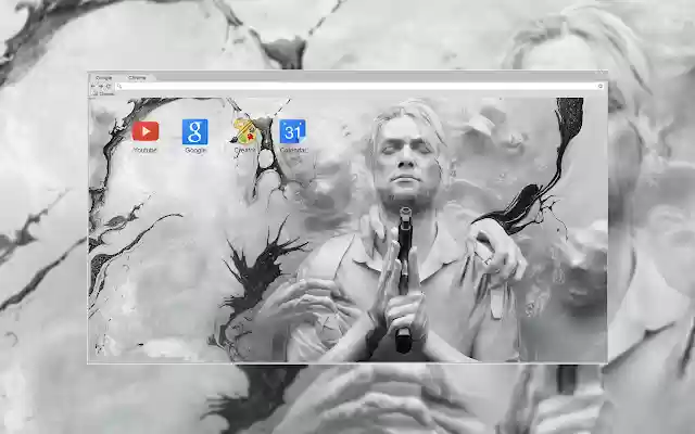 The Evil Within 2 from Chrome web store to be run with OffiDocs Chromium online The Evil Within 2 from Chrome web store to be run with OffiDocs Chromium online
