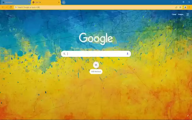 The Flag Of Ukraine from Chrome web store to be run with OffiDocs Chromium online The Flag Of Ukraine from Chrome web store to be run with OffiDocs Chromium online