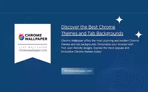The Flash Live Wallpaper  from Chrome web store to be run with OffiDocs Chromium online