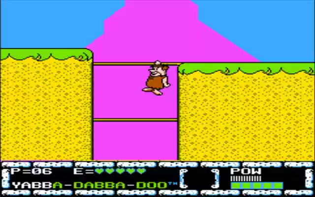 The Flintstones from Chrome web store to be run with OffiDocs Chromium online The Flintstones from Chrome web store to be run with OffiDocs Chromium online