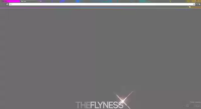 The Flyness from Chrome web store to be run with OffiDocs Chromium online The Flyness from Chrome web store to be run with OffiDocs Chromium online