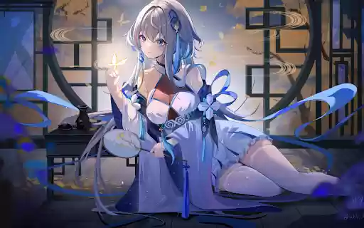 The Glowing Butterfly from Chrome web store to be run with OffiDocs Chromium online The Glowing Butterfly from Chrome web store to be run with OffiDocs Chromium online