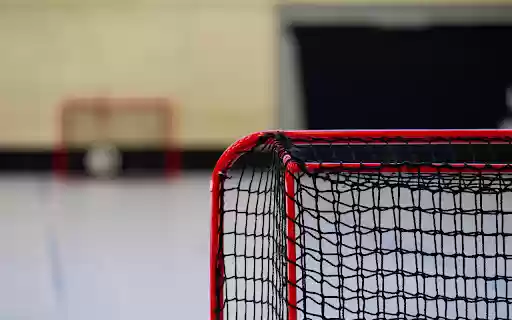 The goal is red and black  from Chrome web store to be run with OffiDocs Chromium online The goal is red and black  from Chrome web store to be run with OffiDocs Chromium online