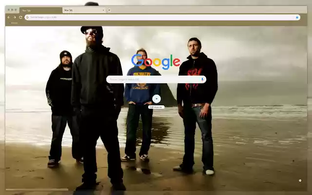 The group on the shore from Chrome web store to be run with OffiDocs Chromium online The group on the shore from Chrome web store to be run with OffiDocs Chromium online