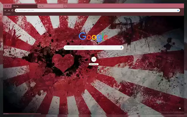 Chrome 网上商店的《太阳之心》将与 OffiDocs Chromium 在线运行