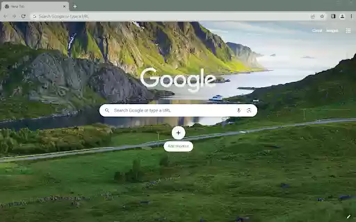 The Hill  from Chrome web store to be run with OffiDocs Chromium online