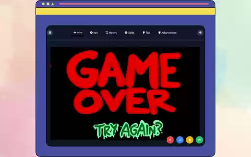 The Impossible Quiz Unblocked Game from Chrome web store to be run with OffiDocs Chromium online The Impossible Quiz Unblocked Game from Chrome web store to be run with OffiDocs Chromium online